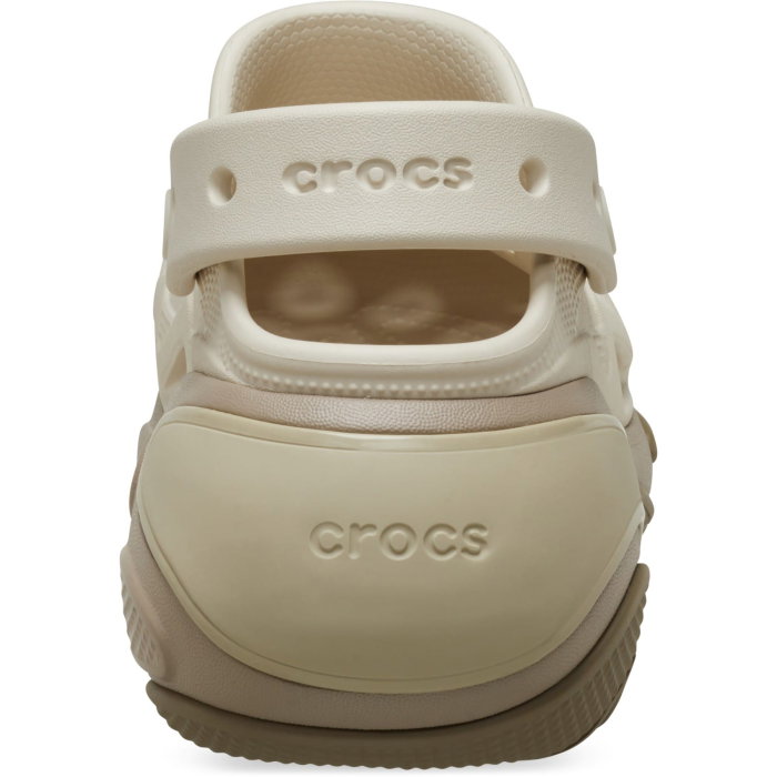 Saboti Crocs Bubble Crush - 210061-214 [6]