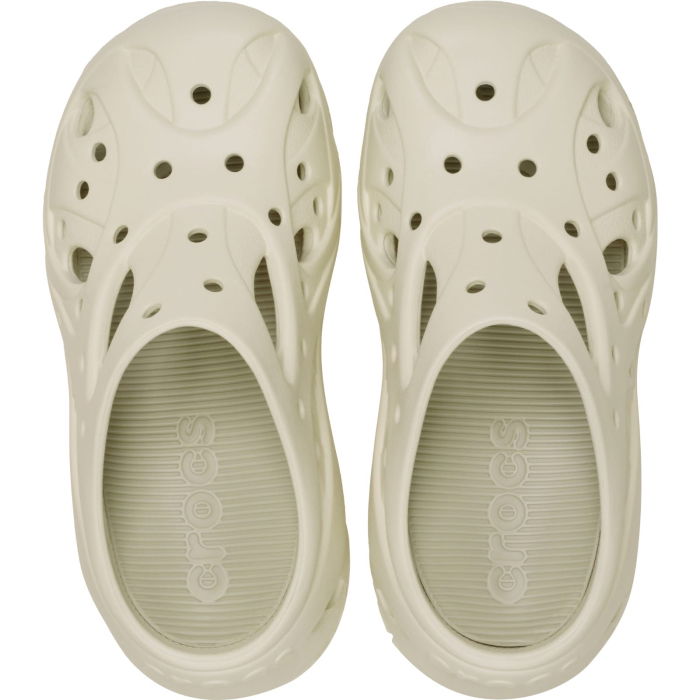 Saboti Crocs Caged W Clog - 211141-2MD [4]