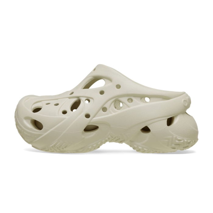 Saboti Crocs Caged W Clog - 211141-2MD [2]