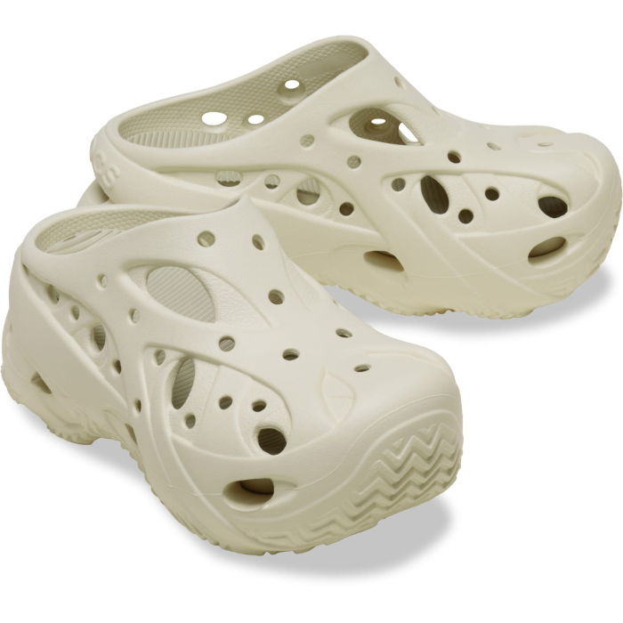 Saboti Crocs Caged W Clog - 211141-2MD [3]