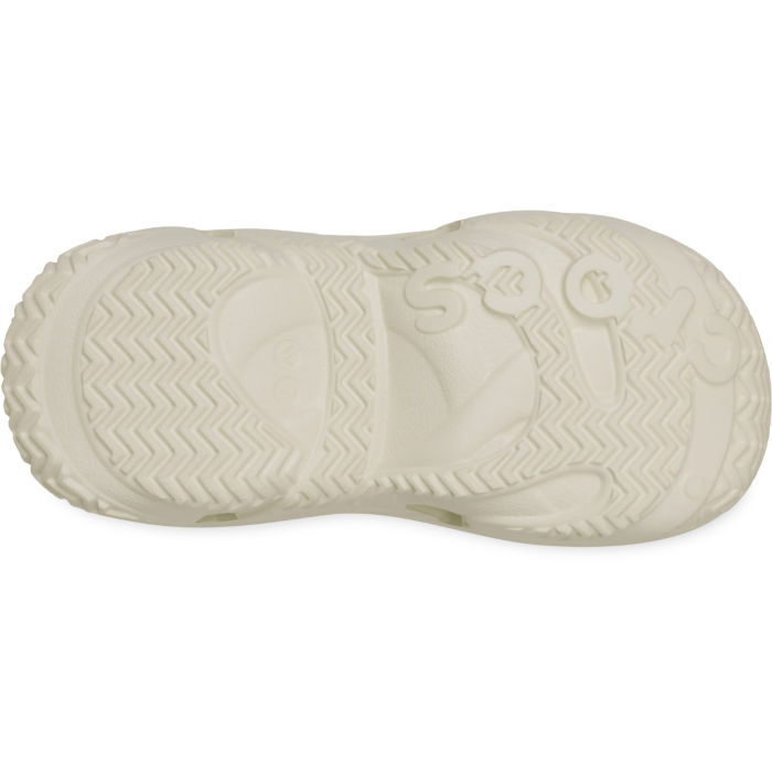 Saboti Crocs Caged W Clog - 211141-2MD [5]