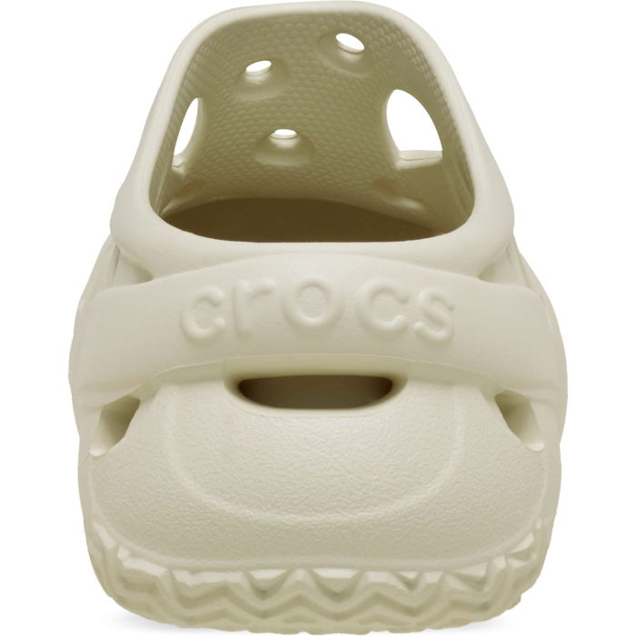 Saboti Crocs Caged W Clog - 211141-2MD [6]