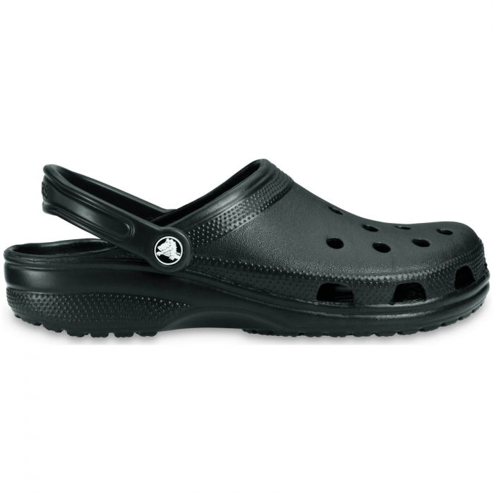 Saboti Crocs Classic - 10001-001 [2]