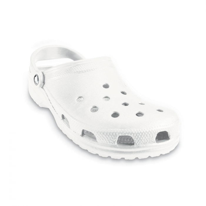 Saboti Crocs Classic - 10001-100 [1]