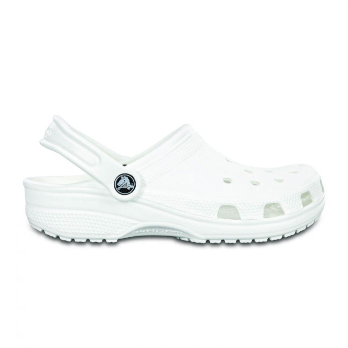 Saboti Crocs Classic - 10001-100 [2]