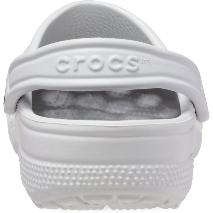 Saboti Crocs Classic - 10001-1FT [6]
