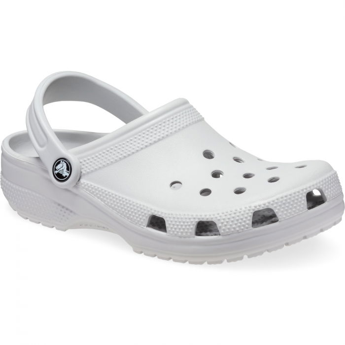 Saboti Crocs Classic - 10001-1FT [1]