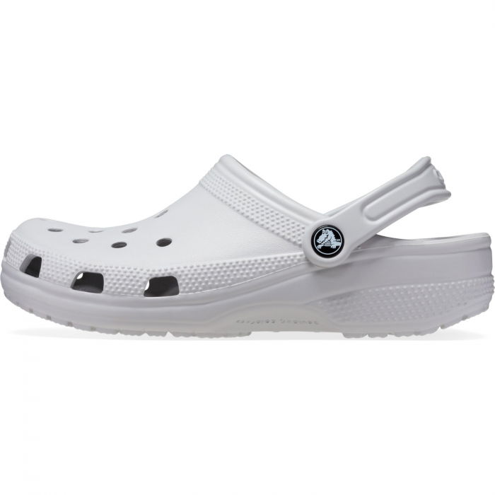 Saboti Crocs Classic - 10001-1FT [2]