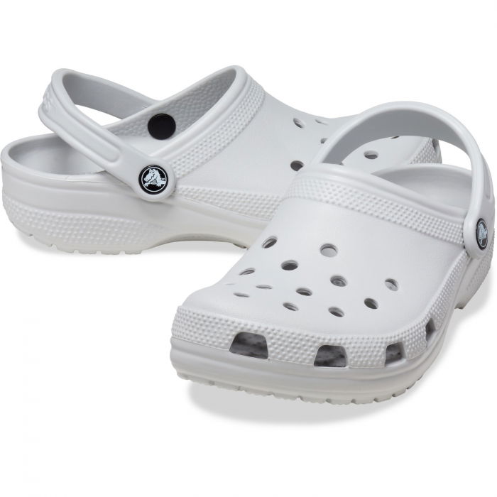 Saboti Crocs Classic - 10001-1FT [3]