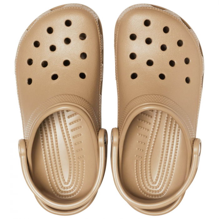 Saboti Crocs Classic - 10001-260 [4]