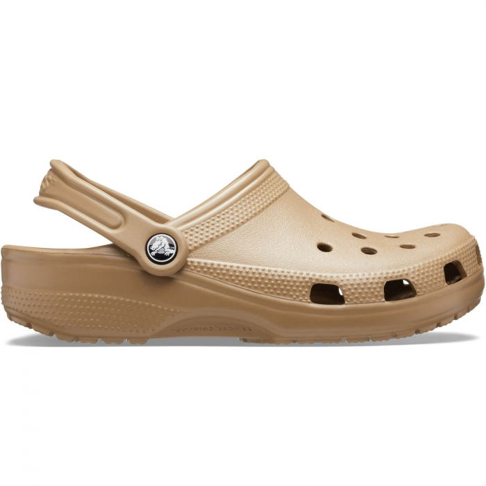 Saboti Crocs Classic - 10001-260 [2]