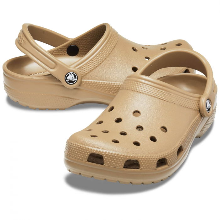 Saboti Crocs Classic - 10001-260 [3]