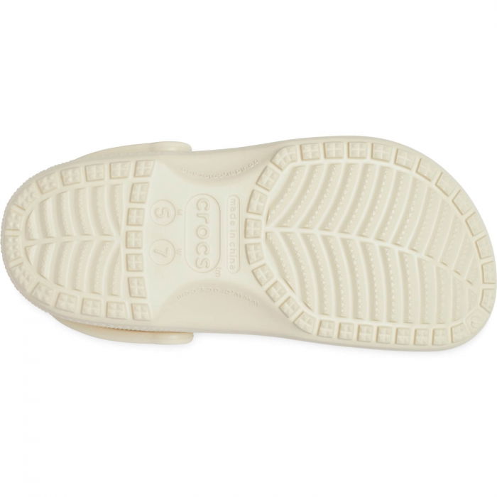Saboti Crocs Classic - 10001-2Y2 [4]