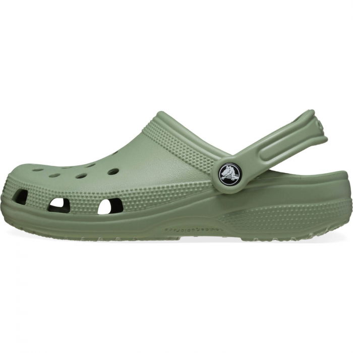 Saboti Crocs Classic - 10001-308 [3]