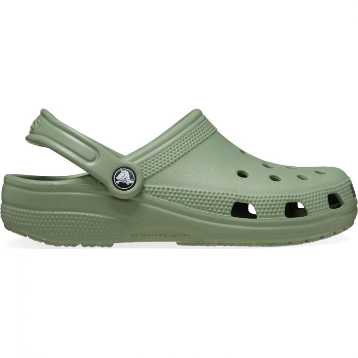Saboti Crocs Classic - 10001-308 [2]