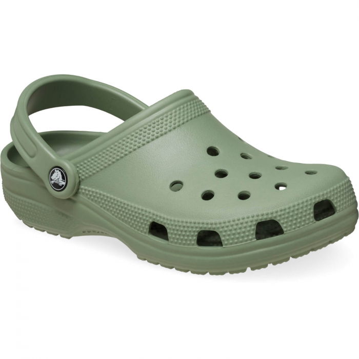 Saboti Crocs Classic - 10001-308 [1]