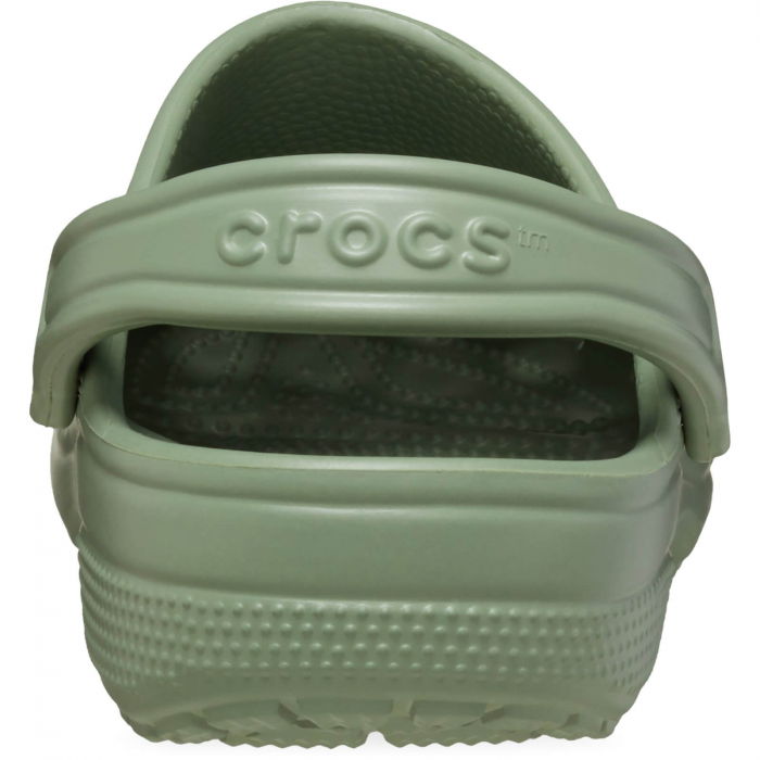 Saboti Crocs Classic - 10001-308 [7]