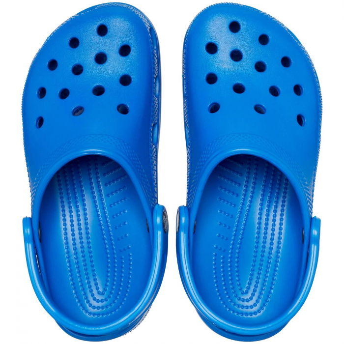 Saboti Crocs Classic - 10001-4KZ [4]