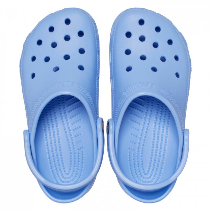 Saboti Crocs Classic - 10001-5Q6 [4]