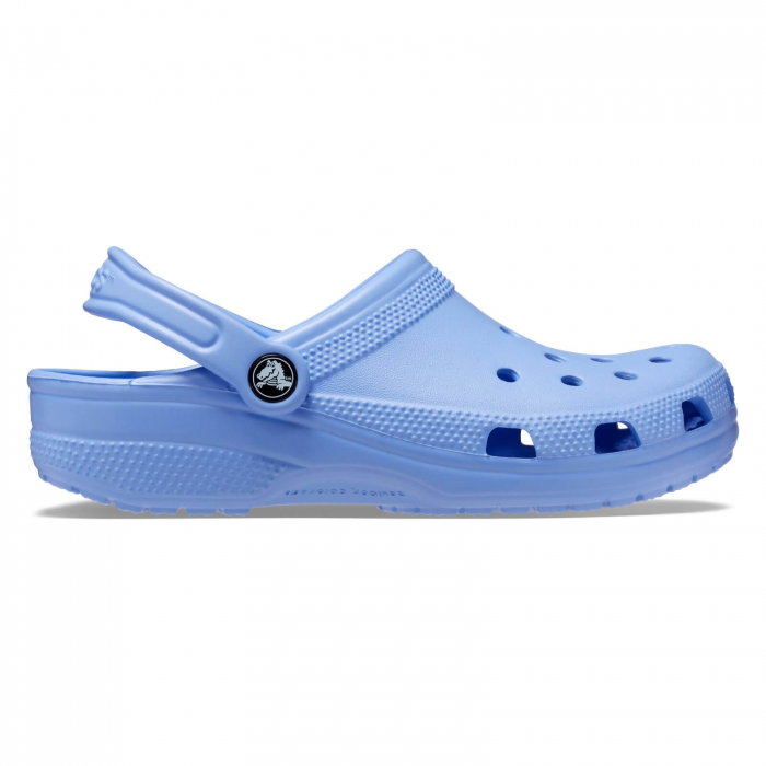 Saboti Crocs Classic - 10001-5Q6 [2]