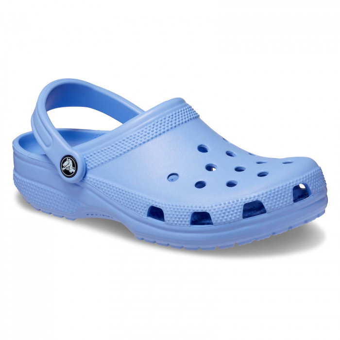 Saboti Crocs Classic - 10001-5Q6 [1]