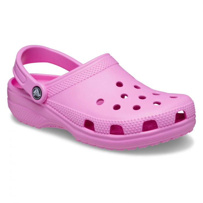 Saboti Crocs Classic - 10001-6SW [1]