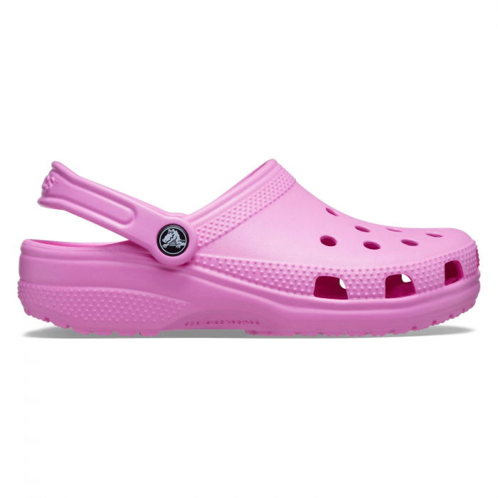 Saboti Crocs Classic - 10001-6SW [2]