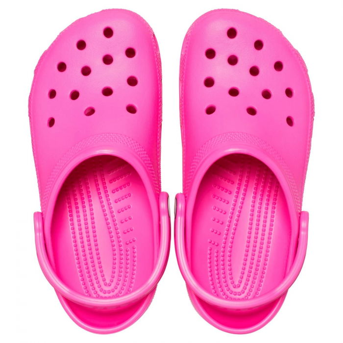 Saboti Crocs Classic - 10001-6UB [4]