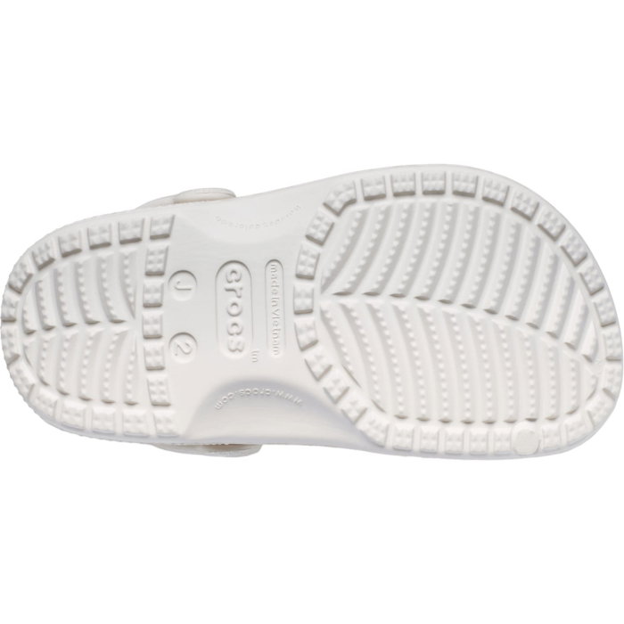 Saboti Crocs Classic Animal Glitter K - 212933-0RH [5]
