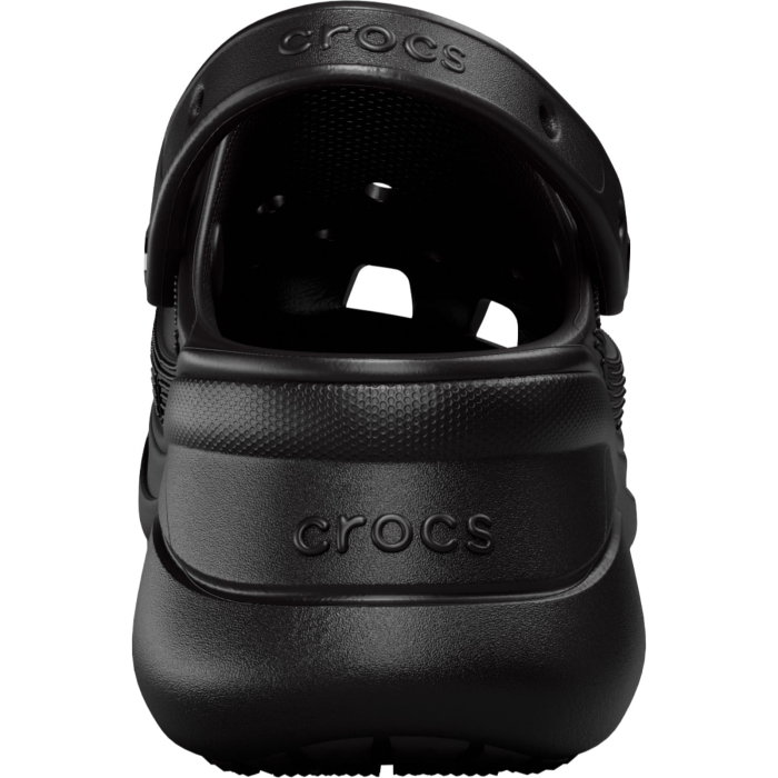 Saboti Crocs Classic Bae W - 206302-001 [5]