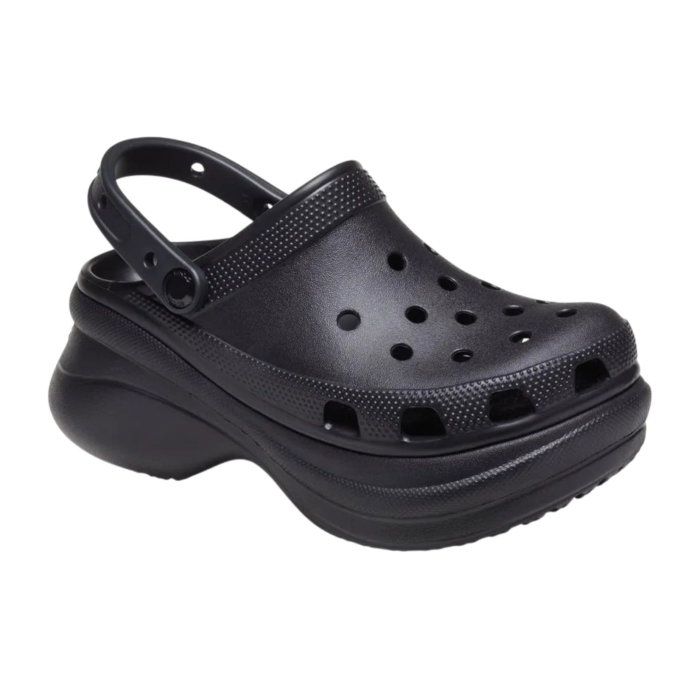 Saboti Crocs Classic Bae W - 206302-001 [1]