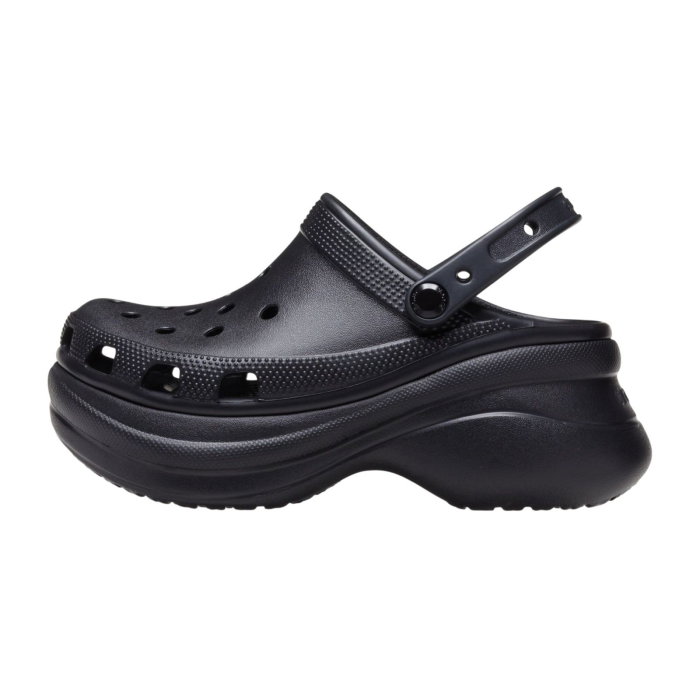 Saboti Crocs Classic Bae W - 206302-001 [2]
