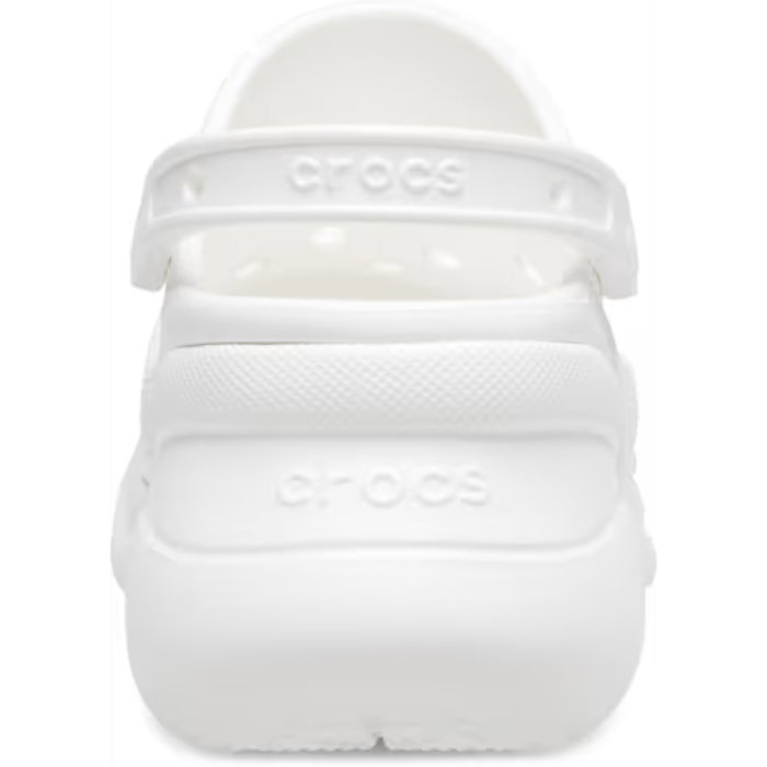Saboti Crocs Classic Bae W - 206302-100 [6]