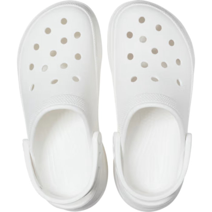 Saboti Crocs Classic Bae W - 206302-100 [3]
