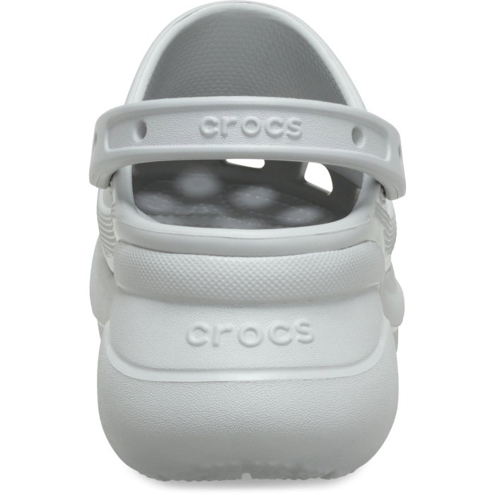 Saboti Crocs Classic Bae W - 206302-1FT [6]