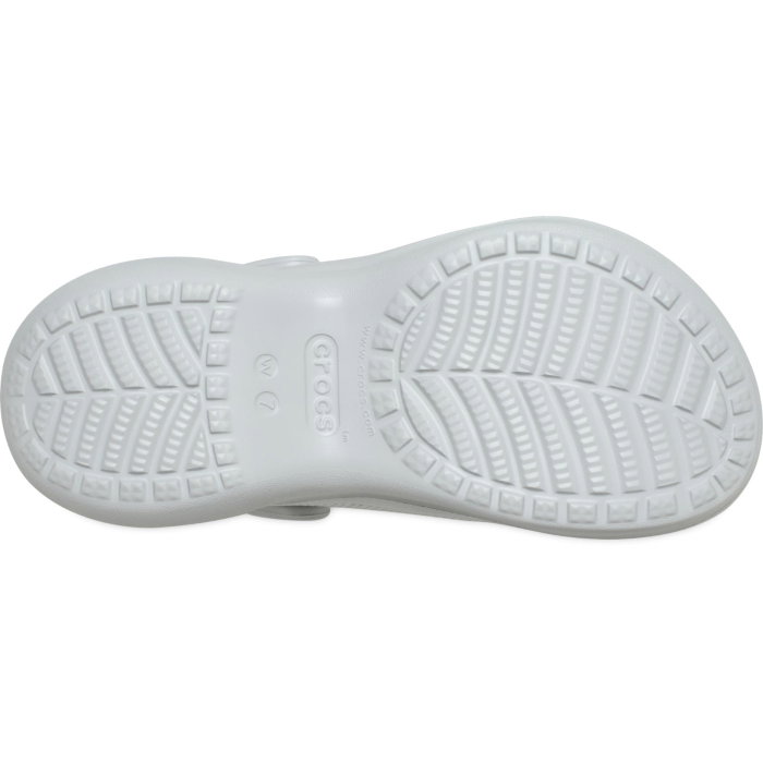 Saboti Crocs Classic Bae W - 206302-1FT [5]