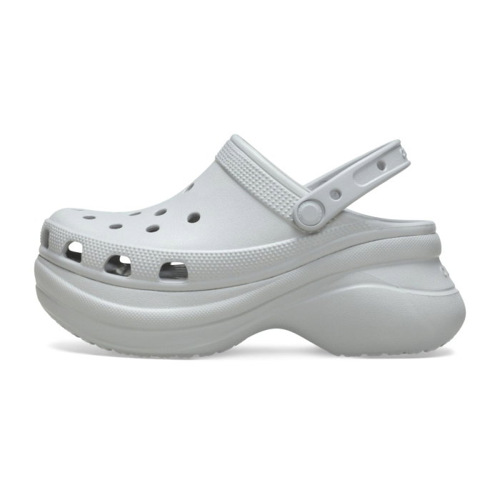 Saboti Crocs Classic Bae W - 206302-1FT [2]