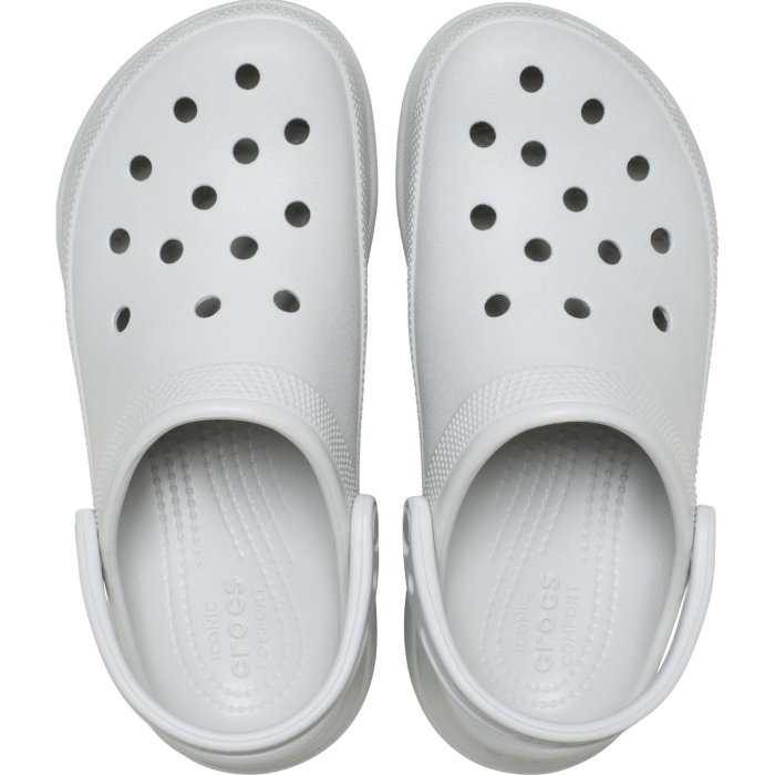 Saboti Crocs Classic Bae W - 206302-1FT [3]