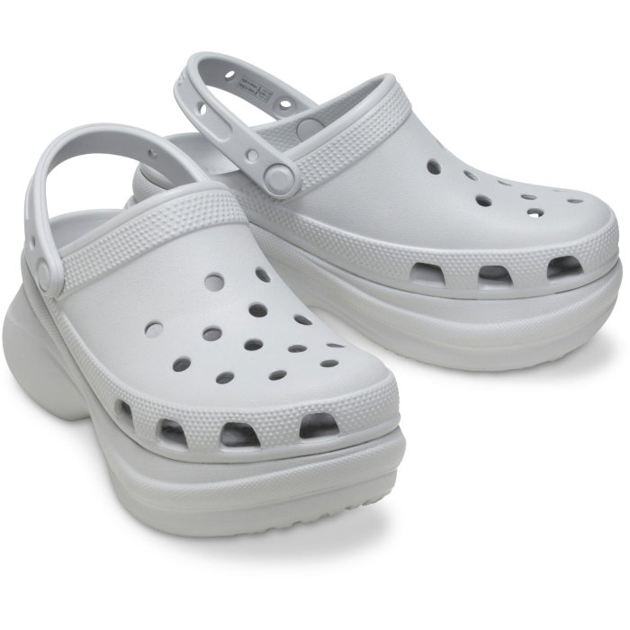 Saboti Crocs Classic Bae W - 206302-1FT [4]