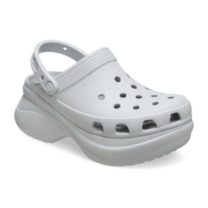 Saboti Crocs Classic Bae W - 206302-1FT [1]