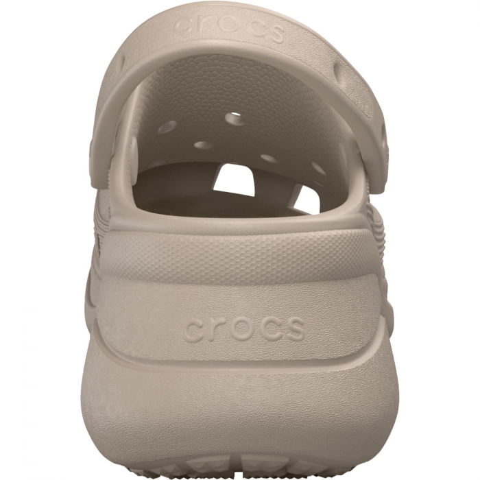 Saboti Crocs Classic Bae W - 206302-214 [6]