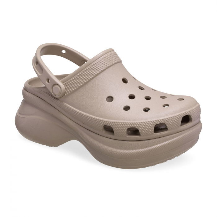 Saboti Crocs Classic Bae W - 206302-214 [1]