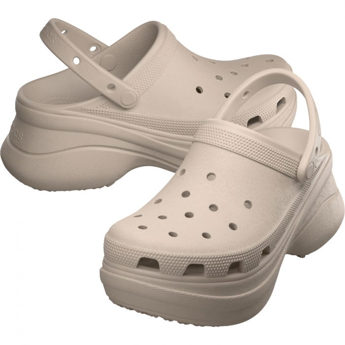 Saboti Crocs Classic Bae W - 206302-214 [4]