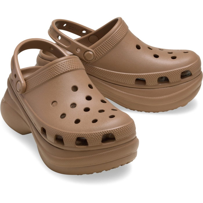 Saboti Crocs Classic Bae W - 206302-2JJ [4]