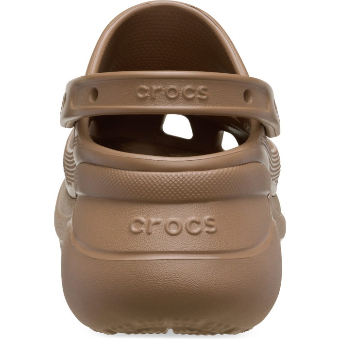 Saboti Crocs Classic Bae W - 206302-2JJ [6]