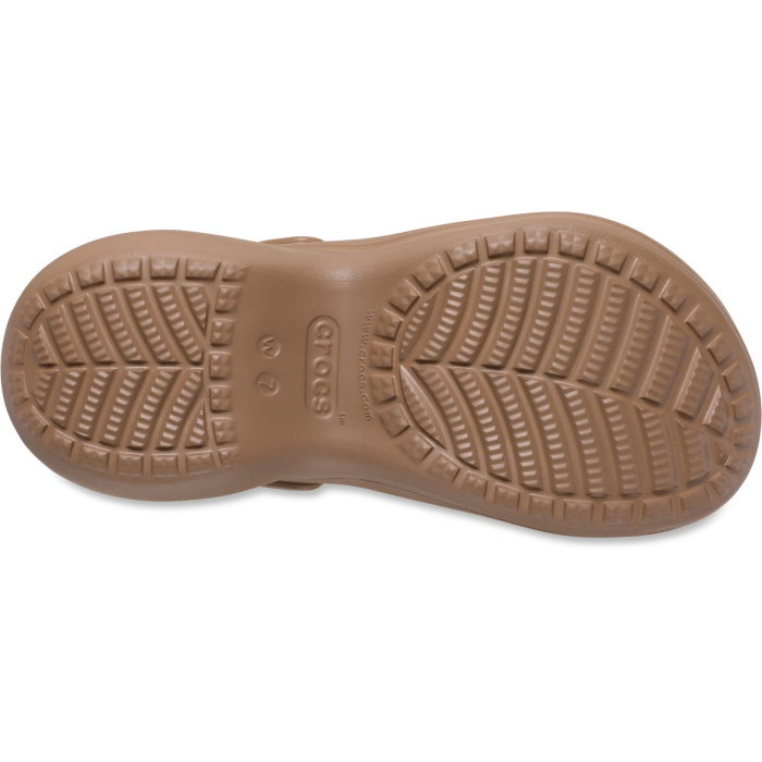 Saboti Crocs Classic Bae W - 206302-2JJ [5]