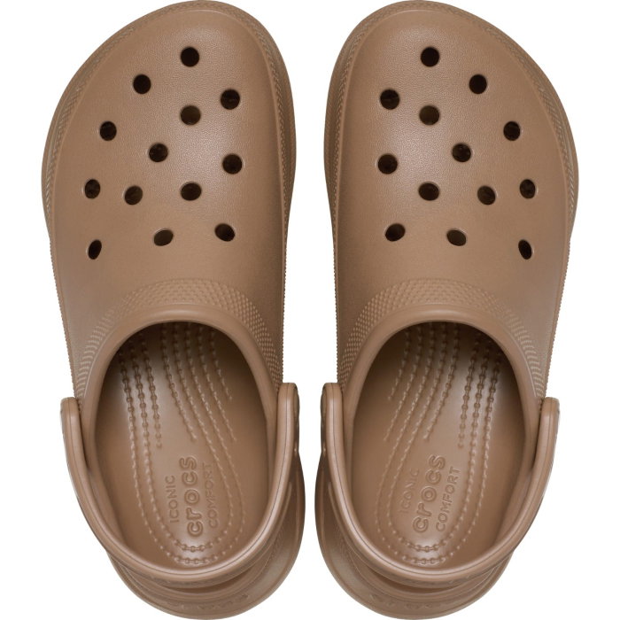 Saboti Crocs Classic Bae W - 206302-2JJ [3]