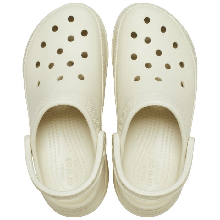 Saboti Crocs Classic Bae W - 206302-2Y2 [3]