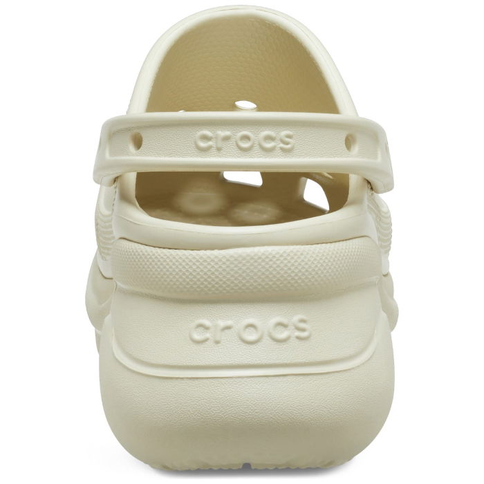 Saboti Crocs Classic Bae W - 206302-2Y2 [6]