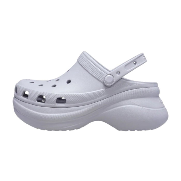 Saboti Crocs Classic Bae W - 206302-5PS [2]